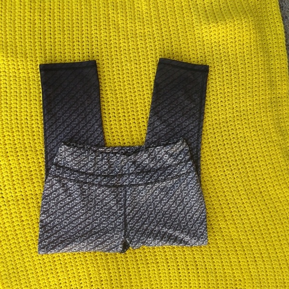 RBX  Pants - small - Picture 2 of 3